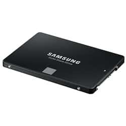 هارد SSD اینترنال سامسونگ 860Evo 250GB163598thumbnail